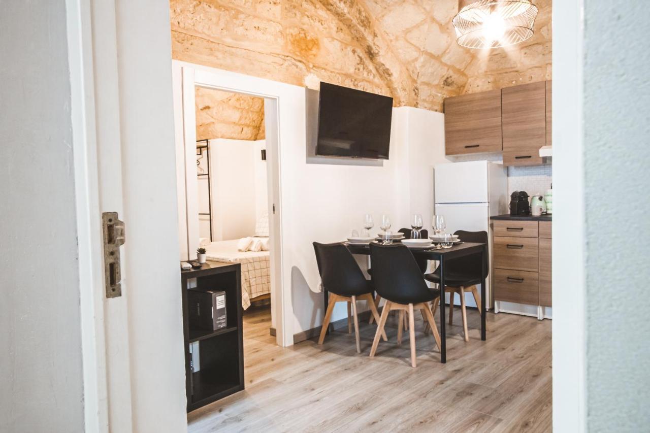 Apartamento Sanavar