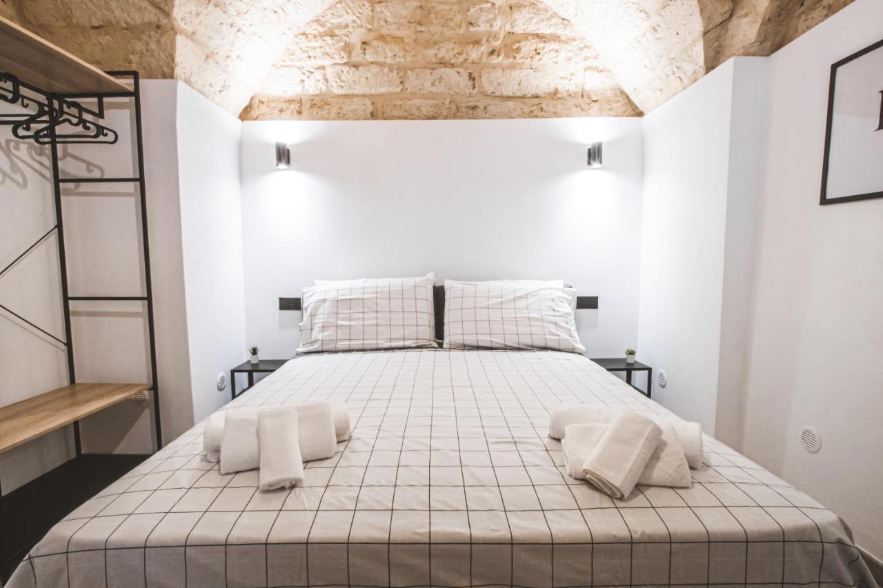 Apartamento Sanavar *