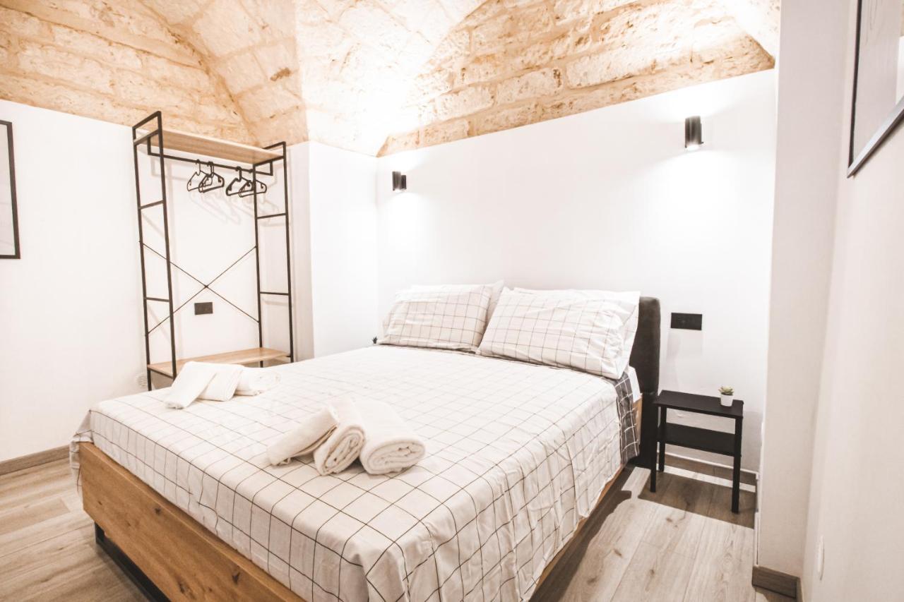 Apartamento Sanavar *