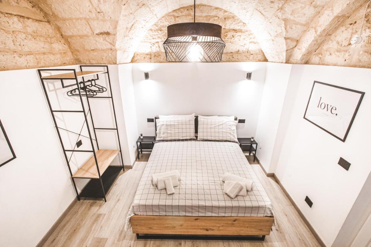 Apartamento Sanavar